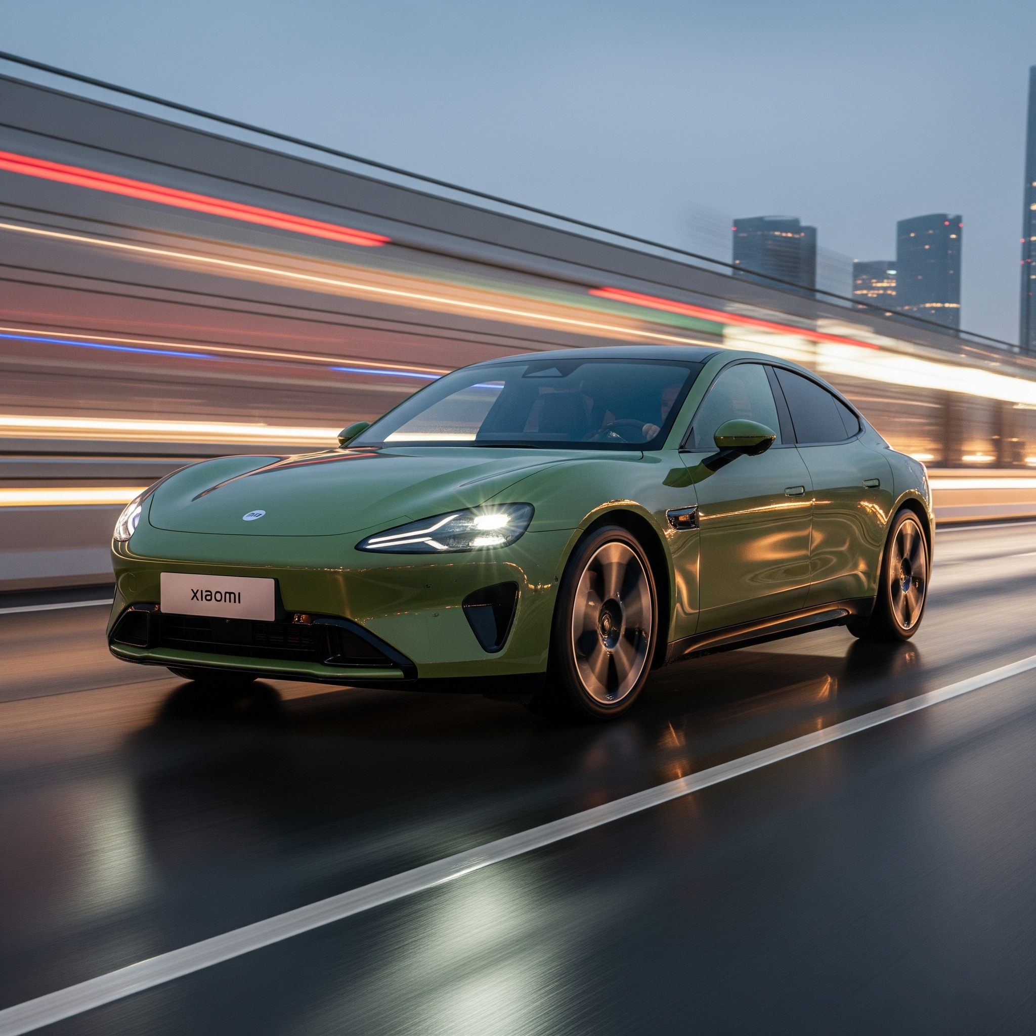 Renta de autos económicos con Vya para tus vacaciones y viajes cómodos